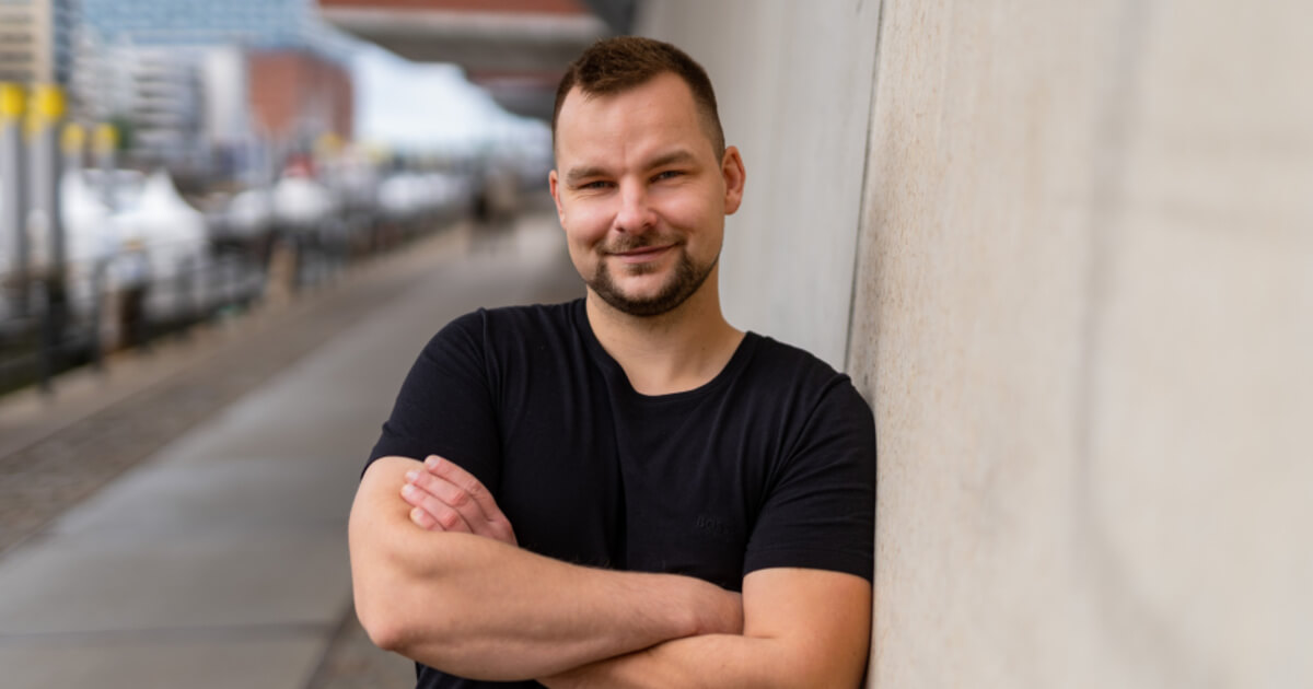 Cyberrisiken in Unternehmen
